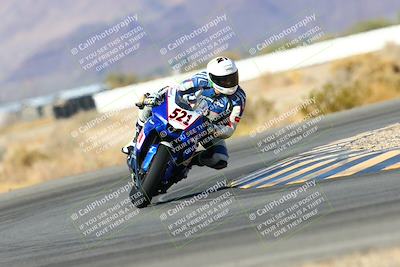 media/Feb-12-2022-SoCal Trackdays (Sat) [[3b21b94a56]]/Turn 4 (10am)/